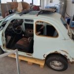 Fiat 500 L 1969 gallery 04