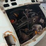 Fiat 500 L 1969 gallery 05