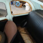 Fiat 500 L 1969 gallery 06