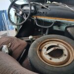 Fiat 500 L 1969 gallery 07