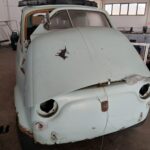 Fiat 500 L 1969 gallery 09