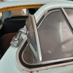 Fiat 500 L 1969 gallery 10