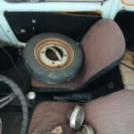 Fiat 500 L 1969 gallery 11