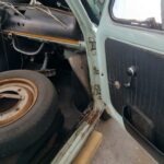 Fiat 500 L 1969 gallery 15