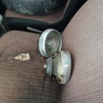 Fiat 500 L 1969 gallery 19