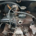 Fiat 500 L 1969 gallery 20