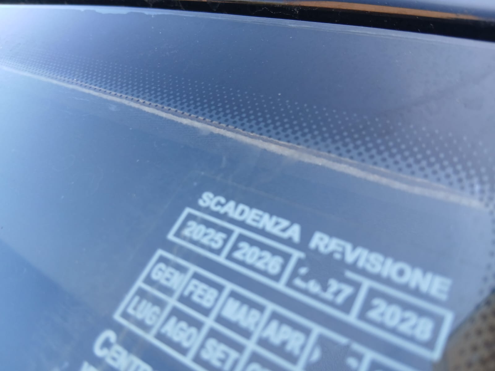 Volkswagen Lupo GTI 34